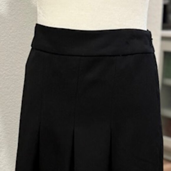 Ann Taylor LOFT Skirt - Picture 14 of 14